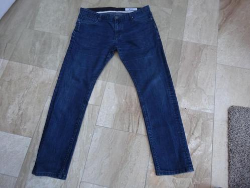 BLUE RIDGE - SLADE SLIM - stretch jeans - maat W 36 / L 32, Kleding | Dames, Grote Maten, Zo goed als nieuw, Broek of Spijkerbroek