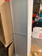 Badkamerkast Duravit, Huis en Inrichting, Badkamer | Badkamermeubels, Ophalen, (Half)hoge kast, Minder dan 50 cm, Gebruikt