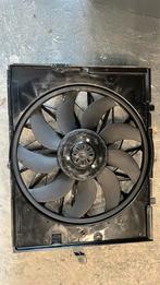 Bmw 6-serie cool fan, Auto-onderdelen, Airco en Verwarming, Ophalen, Nieuw, BMW