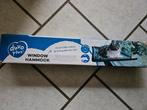 Nieuwe kattenhangmat van Dyvo plus, Ophalen of Verzenden, Nieuw