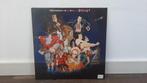 Sex Pistols - The Great Rock 'n' Roll Swindle LP Vinyl Plaat, Gebruikt, 12 inch, Verzenden