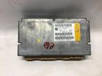 Airbagmodule BMW E60/E61 65776946388, Gebruikt, -, -, Ophalen of Verzenden