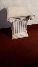 Zuil Kleur: Crème, Ophalen, Onbekend, Nieuw, Onbekend