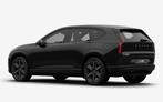 Volvo EX60 P10 AWD Ultra 95 kWh | Wordt verwacht | Bowers &, Automaat, 12 maanden, Overige modellen, Zwart
