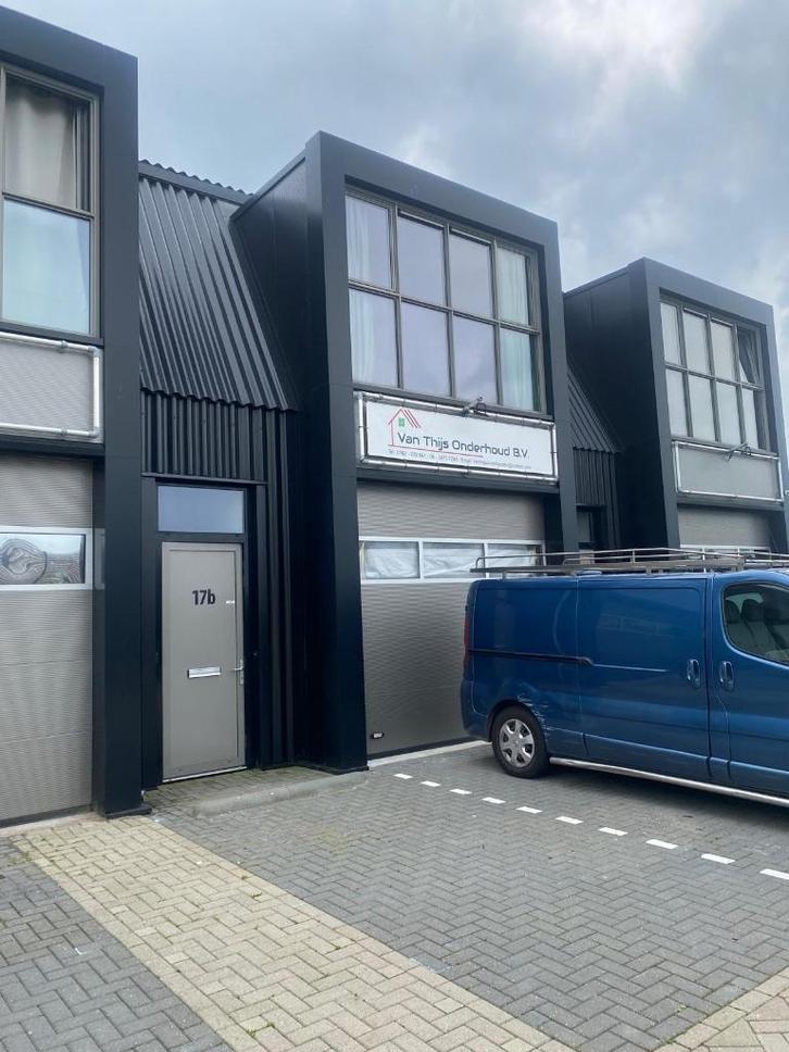 Klusjesman, Diensten en Vakmensen, Aannemers, Nieuwbouw of Opbouw, Onderhoud of Restauratie, Verbouw of Aanbouw, Garantie