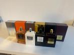 Tom Ford Parfum Samples 10ML, Verzenden, Nieuw