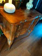 Antieke commode - Opknapper, Ophalen