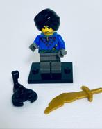 Lego Minifiguren Scorpion Palace Guard adv031, Complete set, Ophalen of Verzenden, Lego, Zo goed als nieuw