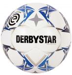 Officiële Derbystar Eredivisie Gold Bal Maat 5, Sport en Fitness, Voetbal, Ophalen of Verzenden, Nieuw, Bal