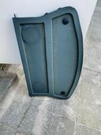 Hoedenplank Ford Escort MK5 /6, Ophalen, Gebruikt, Universele onderdelen