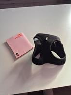 Honden tuigje maat xxs, Dieren en Toebehoren, Ophalen of Verzenden, Nieuw