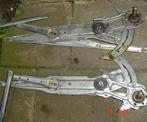 Rechter handmatig raammechanisme Civic 1992-1995, Ophalen of Verzenden