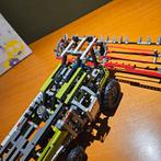 Grote partij lego., Ophalen of Verzenden