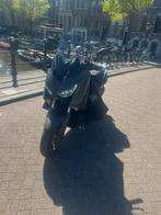 Yamaha Xmax Tech max 125, Ophalen, Gebruikt