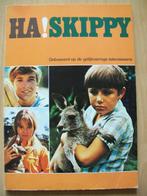 Ha! Skippy - 1970, Boeken, Gelezen, Ophalen of Verzenden