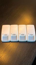 Aritech Bewegingsmelders, Doe-het-zelf en Verbouw, Ophalen of Verzenden, Detector, Sensor of Melder
