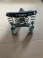 Mooie Lepper Primus zadel., Gebruikt, Algemeen, Lepper, Ophalen of Verzenden