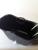 Bathbucket, Ophalen, Overige typen, 50 tot 100 cm, Zo goed als nieuw