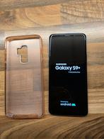 Samsung S9 plus 64 gb en 6 gb Ram, Ophalen, Gebruikt