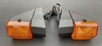 Knipperlichtset Honda CBR600F/CBR1000F, Motoren, Ophalen, Nieuw