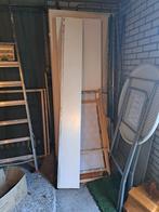 Gratis vensterbank, Ophalen, Gebruikt, Overige materialen, 20 tot 50 mm