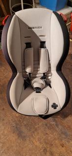 Kidsriver Autostoel - Geen Isofix, Ophalen