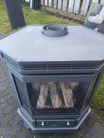 Gas Kachel, Huis en Inrichting, Kachels, Ophalen, Gebruikt, Gas, Gaskachel