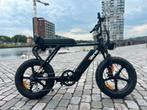 Fatbike E-bike for sale new!!, 2525kd, Verve@gmail.com, Nieuw, Verve