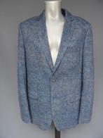 NEW CANADIAN maat 54, amper gedragen colbert., Kleding | Heren, Kostuums en Colberts, Maat 52/54 (L), Blauw, Ophalen of Verzenden