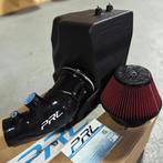 PRL Luchtfilter intake systeem - Honda Civic Type-R FK8 17+, Ophalen of Verzenden