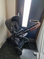 Jane kinderwagen 3 in 1, Kinderen en Baby's, Kinderwagens en Combinaties, Overige merken, Zo goed als nieuw, Ophalen