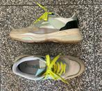 Stradivarius maat 38, Ophalen of Verzenden, Zo goed als nieuw, Sneakers of Gympen