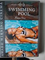 Swimming pool, Alle leeftijden, Ophalen of Verzenden, Zo goed als nieuw, Overige gebieden