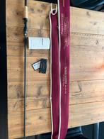 Megabass P5 Destroyer Dark Sleeper F4.1/2-71X, Watersport en Boten, Ophalen, Nieuw