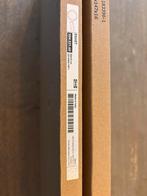 IKEA ENHET Kast Element 60x15 cm - 2 x Nieuw in Verpakking, Huis en Inrichting, Keuken | Keukenelementen, Ophalen, Wit, Nieuw