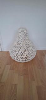 Hanglamp Zuiver Cable Drop, Huis en Inrichting, Lampen | Hanglampen, Ophalen of Verzenden, Zo goed als nieuw, 50 tot 75 cm