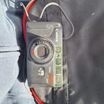 Canon Prima twin s, Audio, Tv en Foto, Fotocamera's Analoog, Ophalen of Verzenden, Compact, Canon