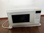 Sharp Combimagetron R-7A56 met draaiplateau, Ophalen, Combimagnetron, Gebruikt, Oven