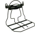 Steco bagagedrager, Fietsen en Brommers, Fietsaccessoires | Bagagedragers, Ophalen, Gebruikt