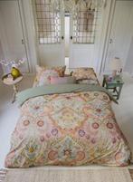 PIP STUDIO DEKBEDOVERTREK 200X200/220, Ophalen, Overige kleuren, Dekbedovertrek, Tweepersoons