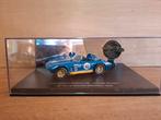 Universal hobbies chevrolet corvette grand sport, Ophalen of Verzenden, Zo goed als nieuw, Auto, Universal Hobbies