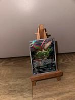 Flygon 101/094, Hobby en Vrije tijd, Verzamelkaartspellen | Pokémon, Ophalen of Verzenden, Zo goed als nieuw