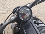 Indian FTR 1200 S (bj 2020), Motoren, Motoren | Overige merken, Bedrijf, Indian, Naked bike