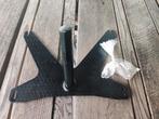 Urban Arrow Adapter t.b.v. Yepp Mini Kinderzitje, Ophalen of Verzenden, Zo goed als nieuw