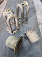 Range Rover Classic tubular schokdemper torens, Ophalen of Verzenden