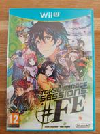Tokyo Mirage Sessions # FE voor Nintendo Wii U *SEALED*, Muziek, 1 speler, Nieuw, Ophalen of Verzenden