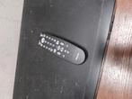 Philips CD480 CD-speler, Audio, Tv en Foto, Cd-spelers, Ophalen of Verzenden, Gebruikt, Philips