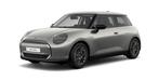 Mini Cooper 40,7 kWh 180pk Grijs, Auto's, Mini, Stof, 4 stoelen, Origineel Nederlands, Particulier
