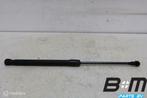 Gasdrukveer motorkap VW Caddy 2K 1T0823359A, Gebruikt