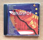 Volgspot Cabaret, Cd's en Dvd's, Cd's | Nederlandstalig, Verzenden, Zo goed als nieuw, Overige genres